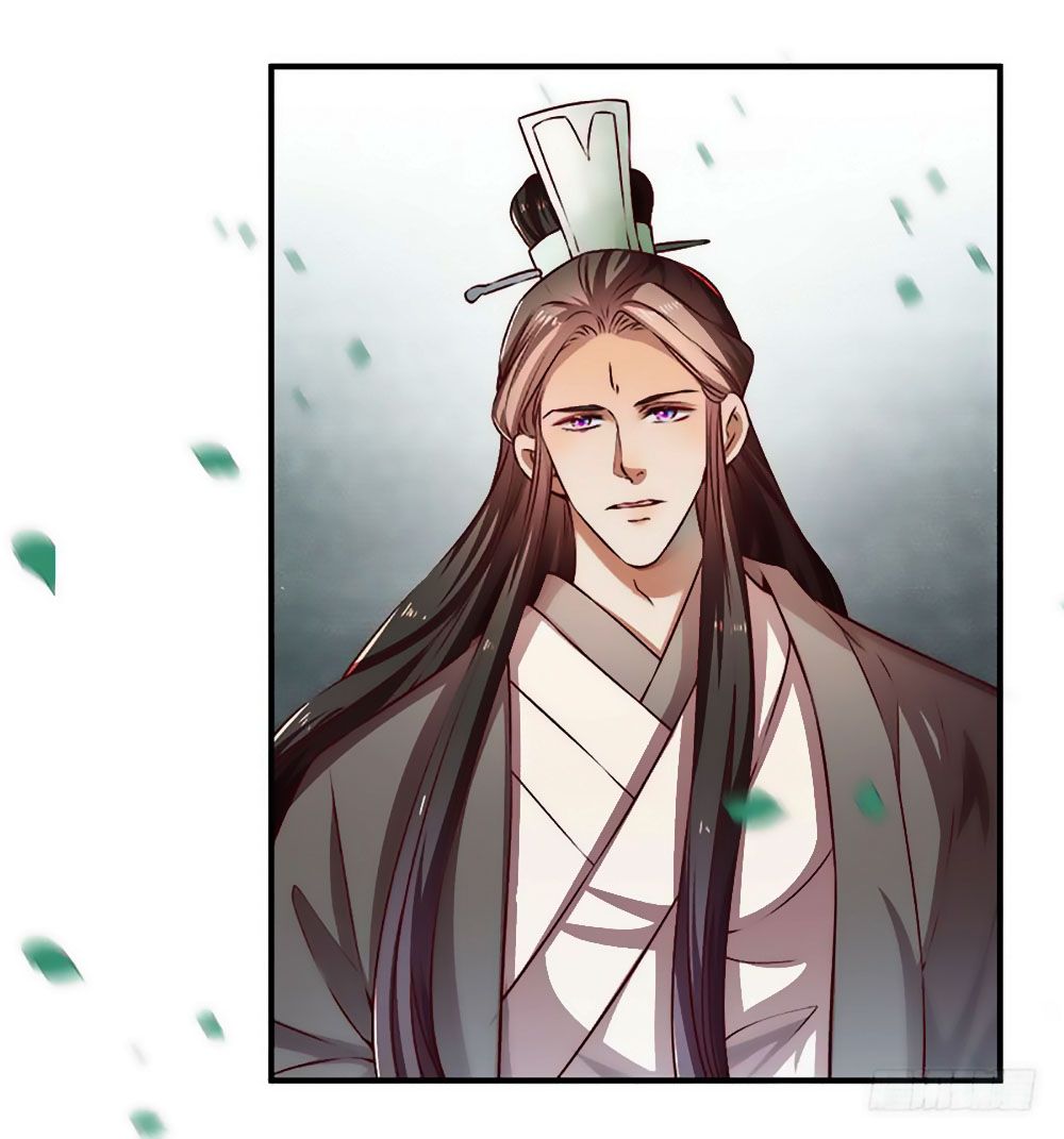 Liêu Liêu Nhân Thân Tu Tiên Truyện chapter 104 - Trang 14