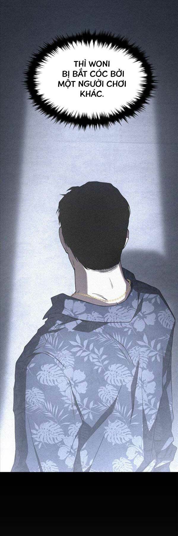 Người Chơi Mạnh Nhất Hồi Quy Lần Thứ 100 chapter 7 57