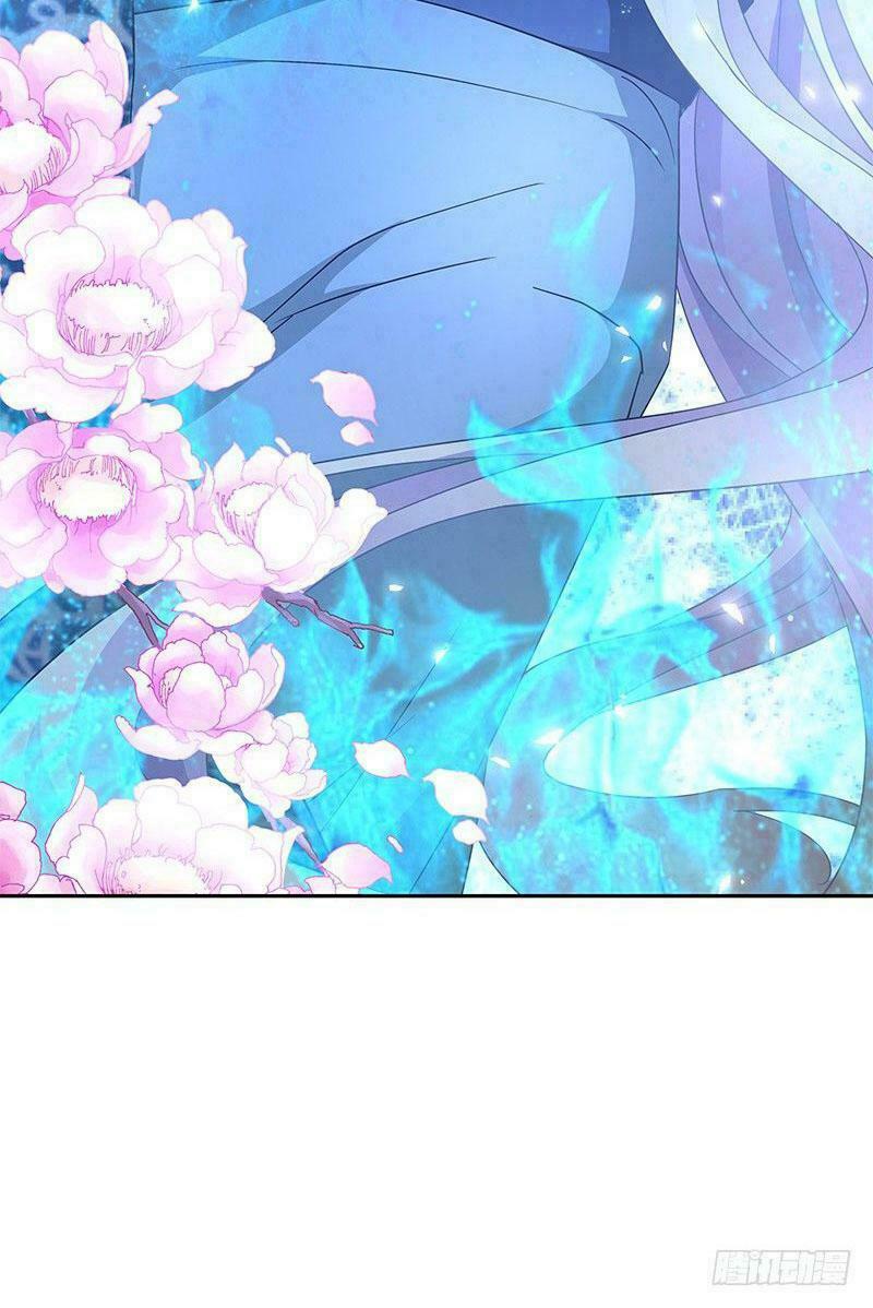 trò chơi trừng phạt chapter 16 56