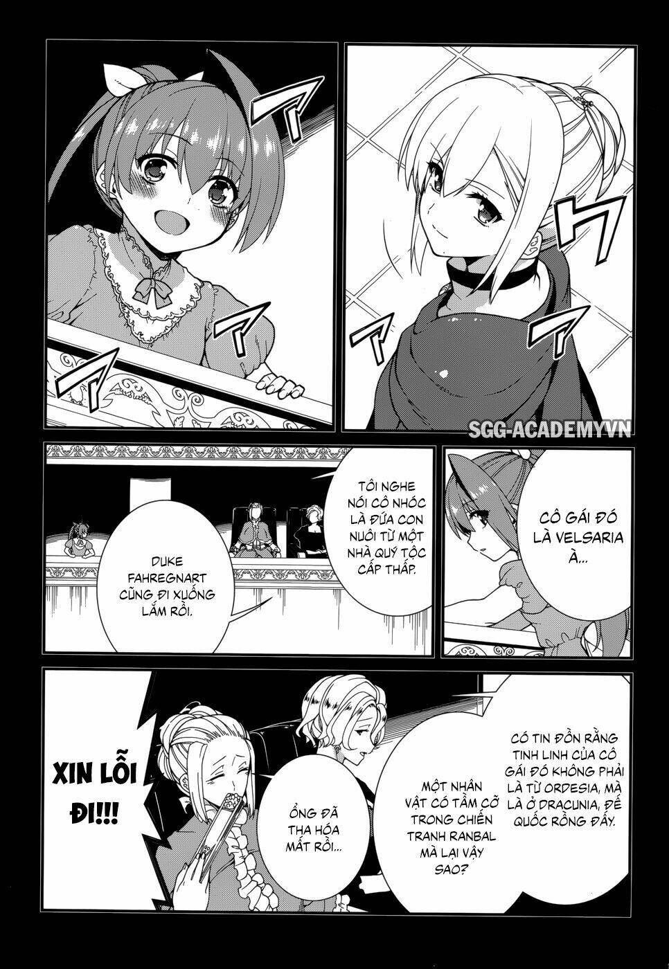 seirei tsukai no kenbu chapter 30 4