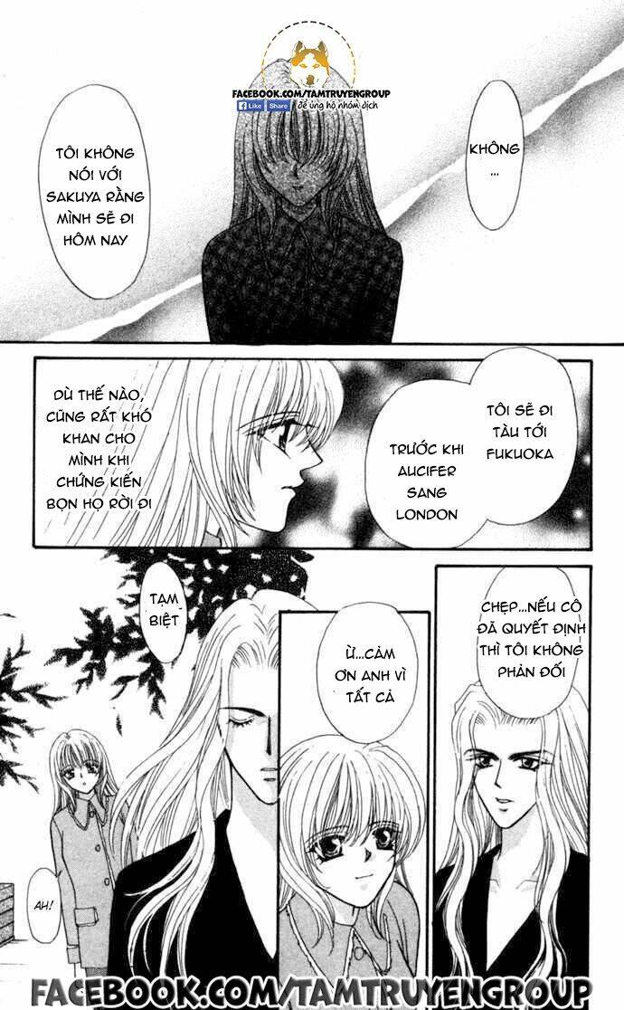 kaikan phrase chapter 91 16