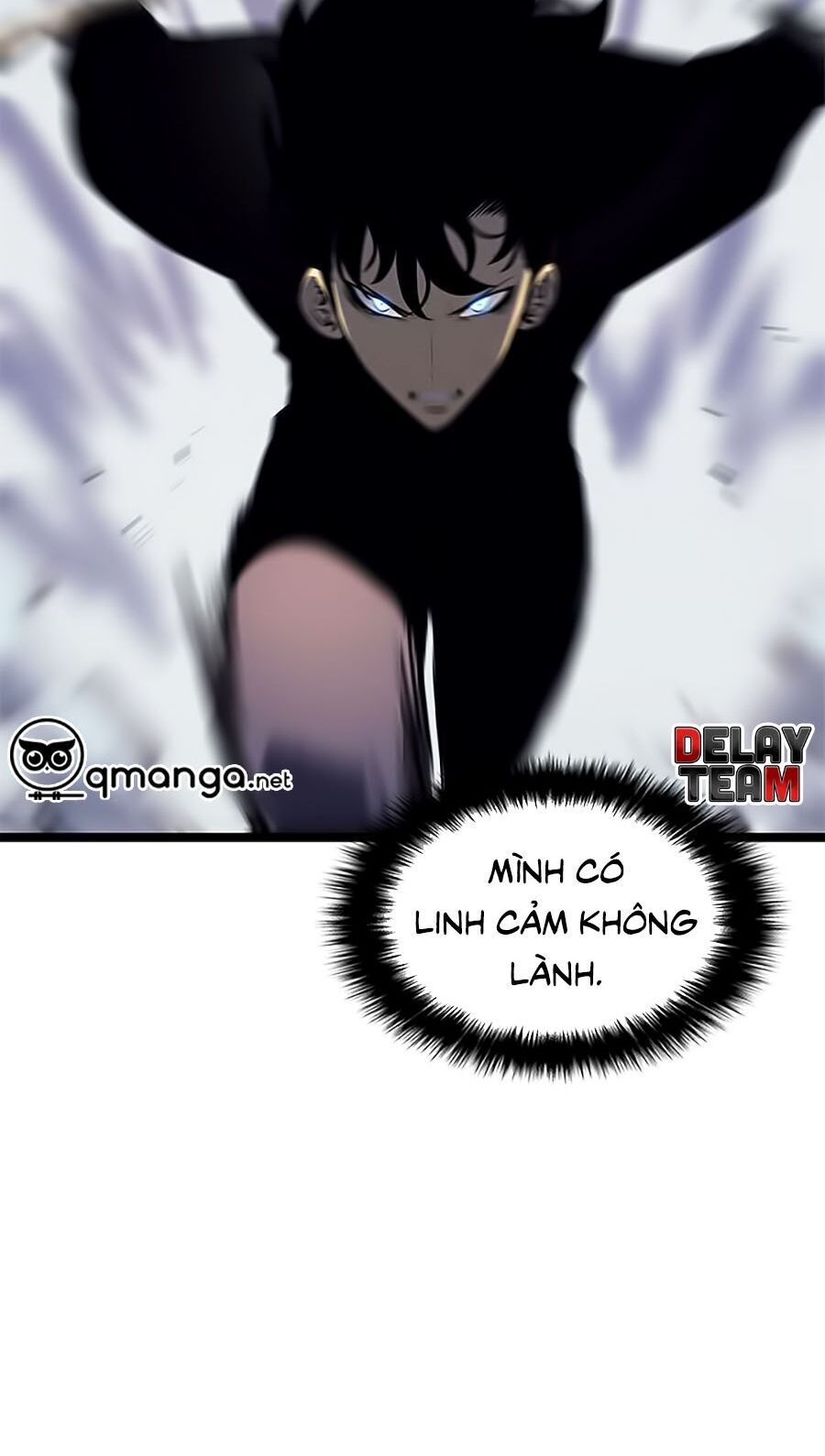 solo leveling 2 chapter 8 89