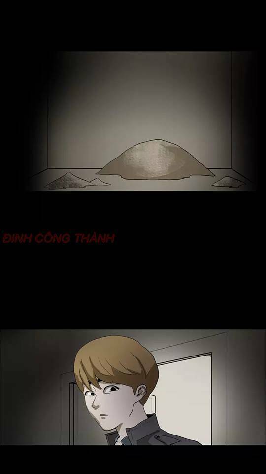 bàn tay ma quỷ chapter 1 82