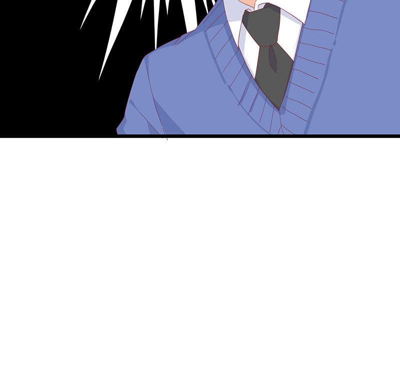 tình yêu một carat chapter 13 16