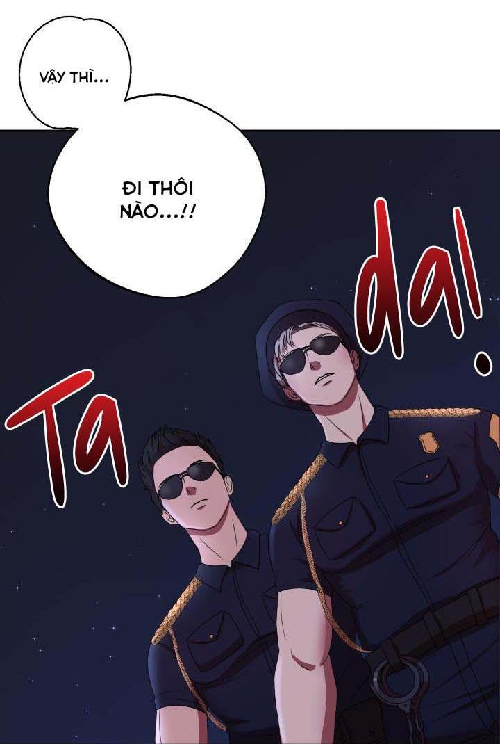 nhiệm vụ không lối thoát chapter 1 7