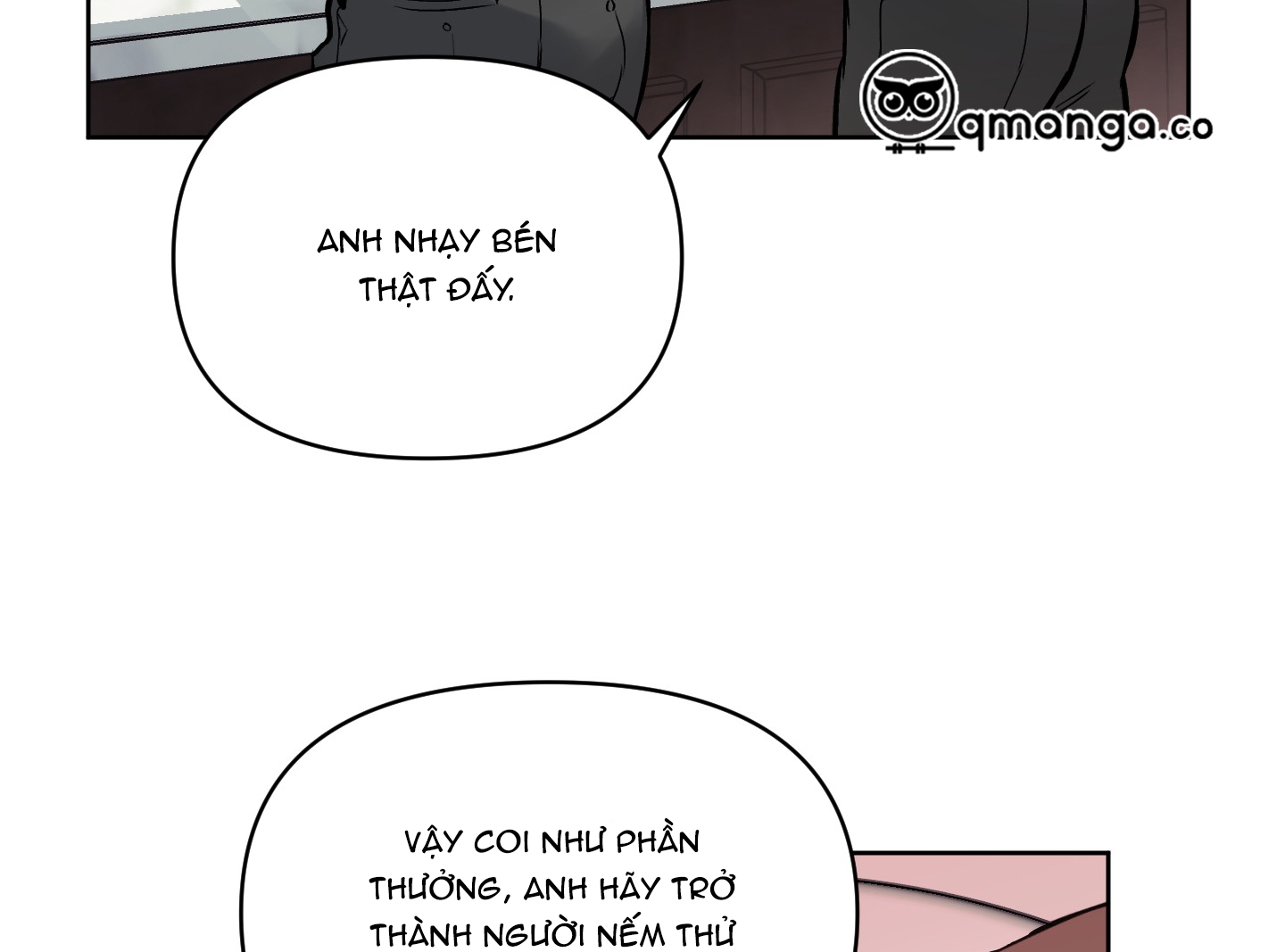 định rõ mối quan hệ chapter 19 27