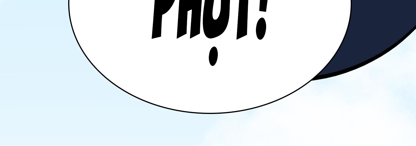 dear door chapter 136 232