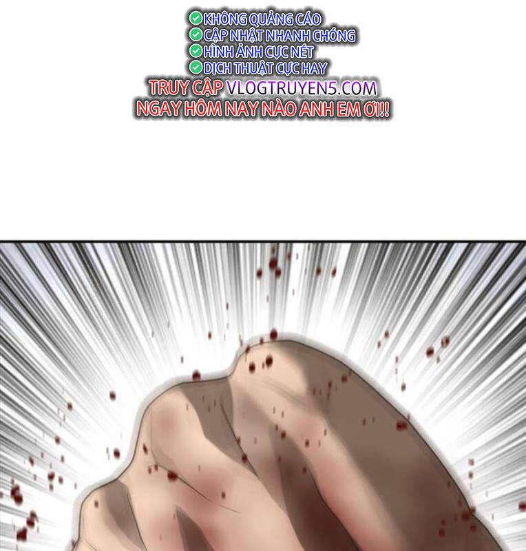 thời đại ulzzang chapter 30.5 51