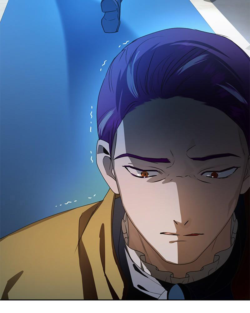 tôi muốn trở thành cô ấy dù chỉ là một ngày chapter 65 133