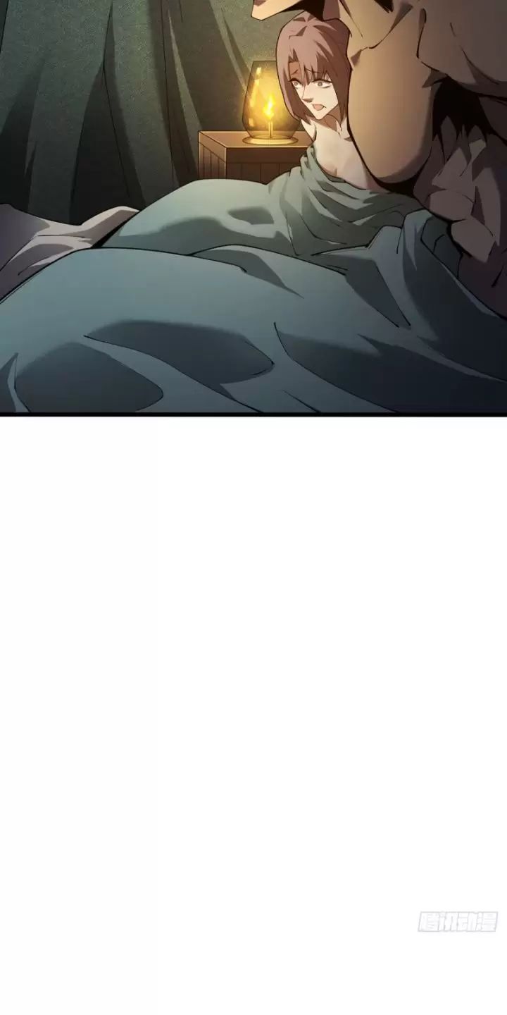 ta, chúa tể rừng xanh chapter 7 62