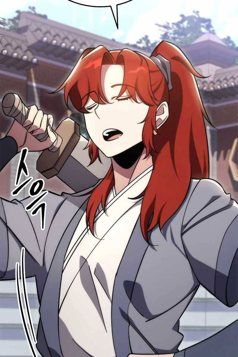 cửu thiên kiếm pháp chapter 44 20