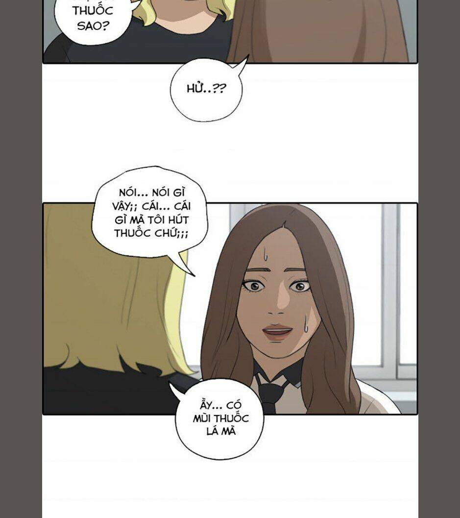 free draw m chapter 108 6