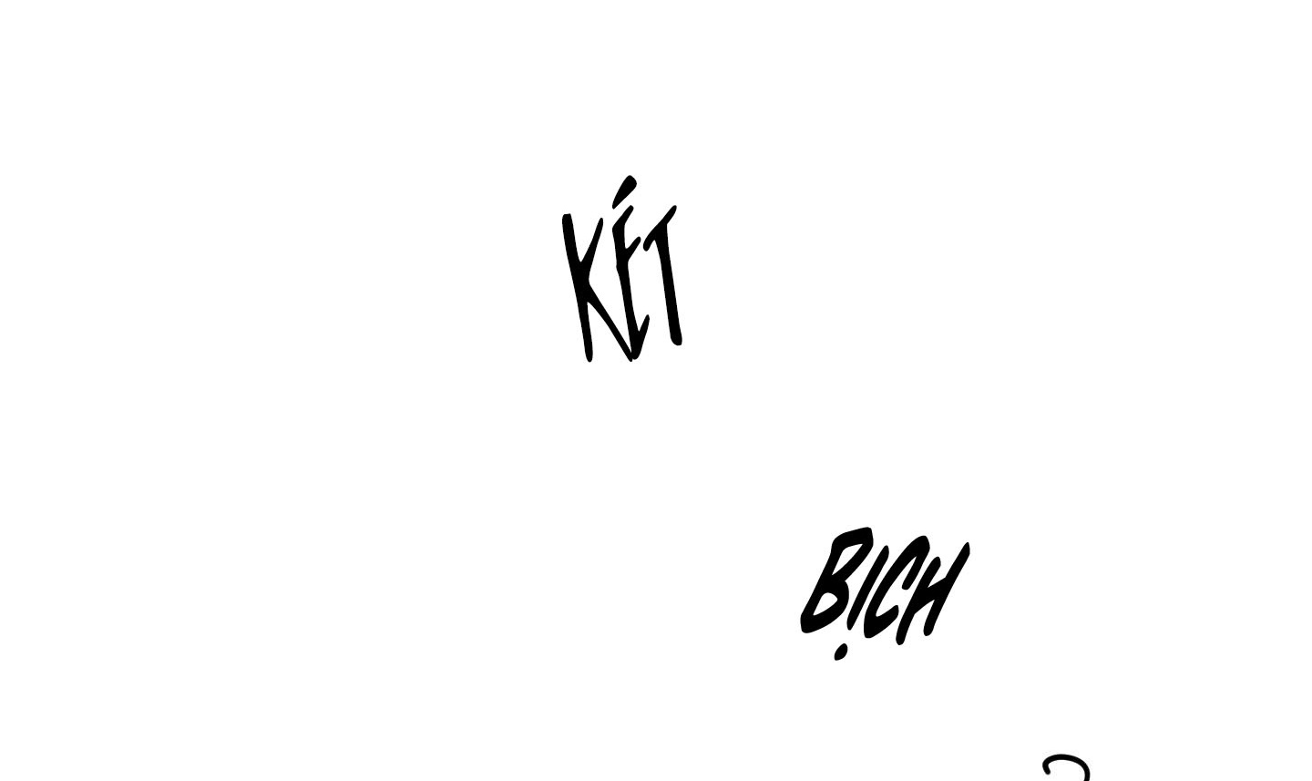 hội chứng minmotion chapter 55 39