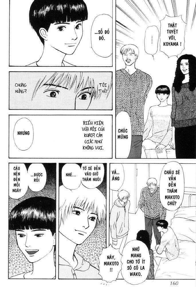 birthday chapter 2 6