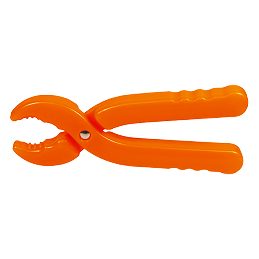 Đồ Chơi Vận Động Bộ Công Cụ Nhí - Junior Engineer Tool Gigo Toys