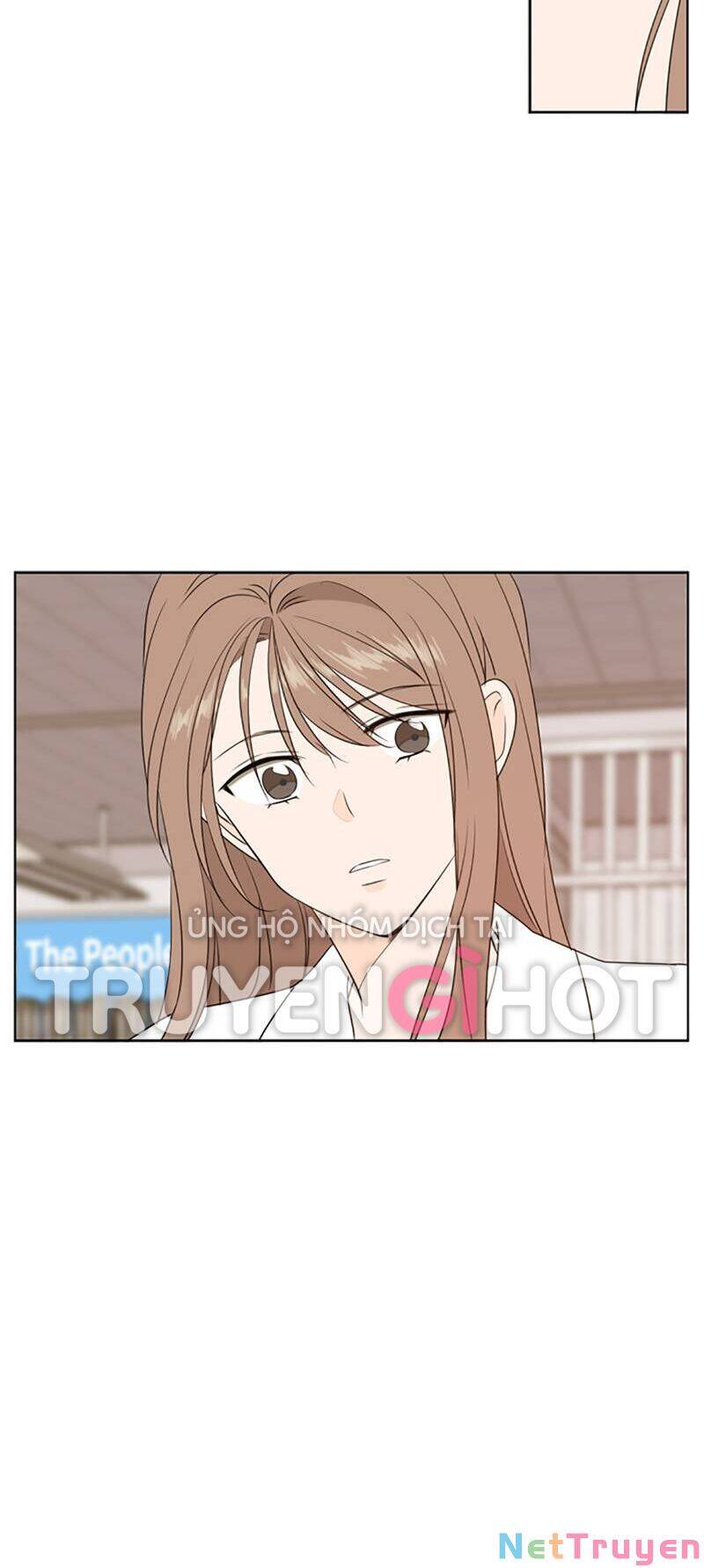 kiếp này cũng xin chăm sóc tôi như vậy nhé kiếp này cũng xin chăm sóc tôi như vậy nhé chapter 71 49