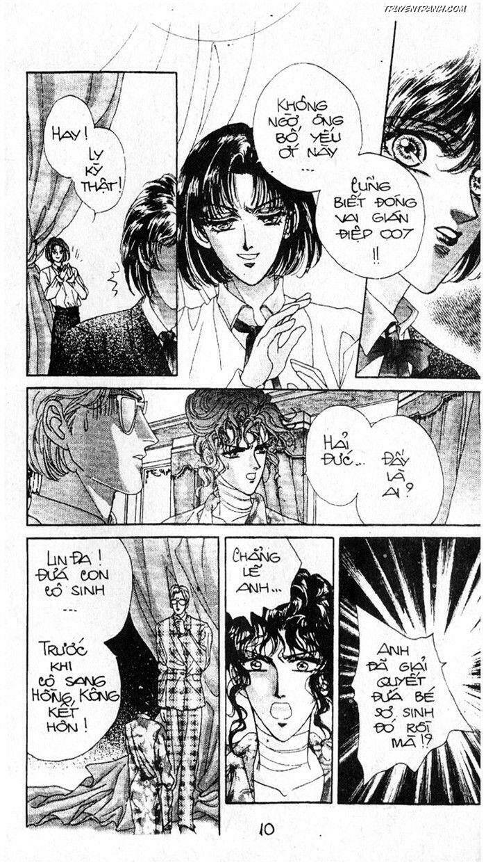 hercules chapter 58 10