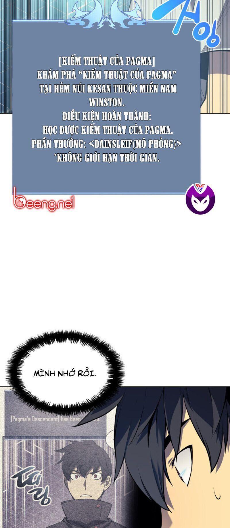 vượt qua giới hạn chapter 35 63