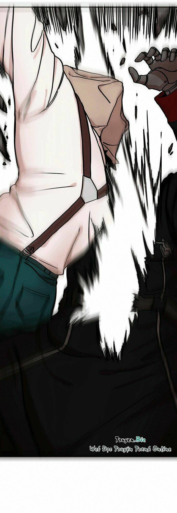 minus hand chapter 14 10