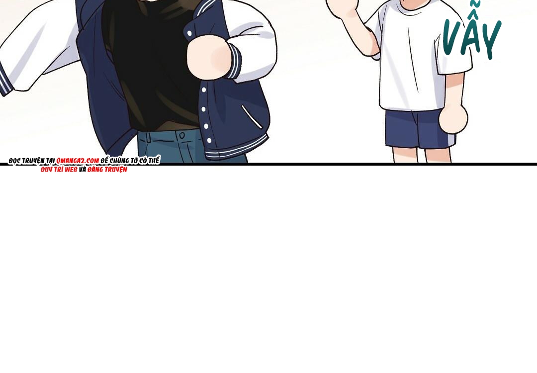 phức cảm tự ti của omega chapter 13 137