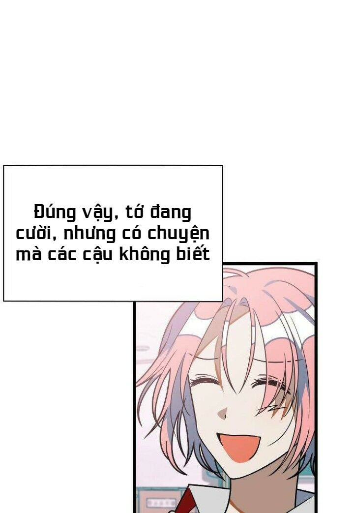 survive romance chapter 20 44