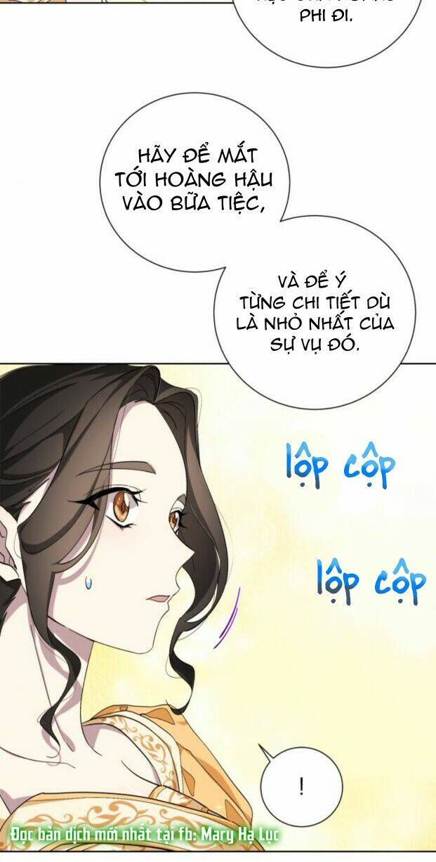 ta đã từng mong nàng biến mất chapter 29 47