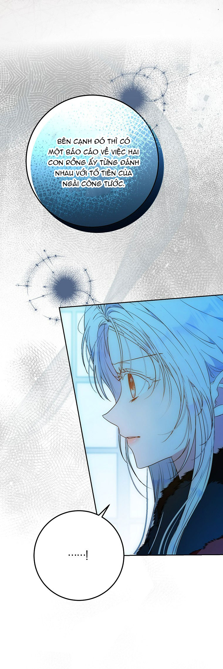 trở thành vợ của nam chính chapter 75 62