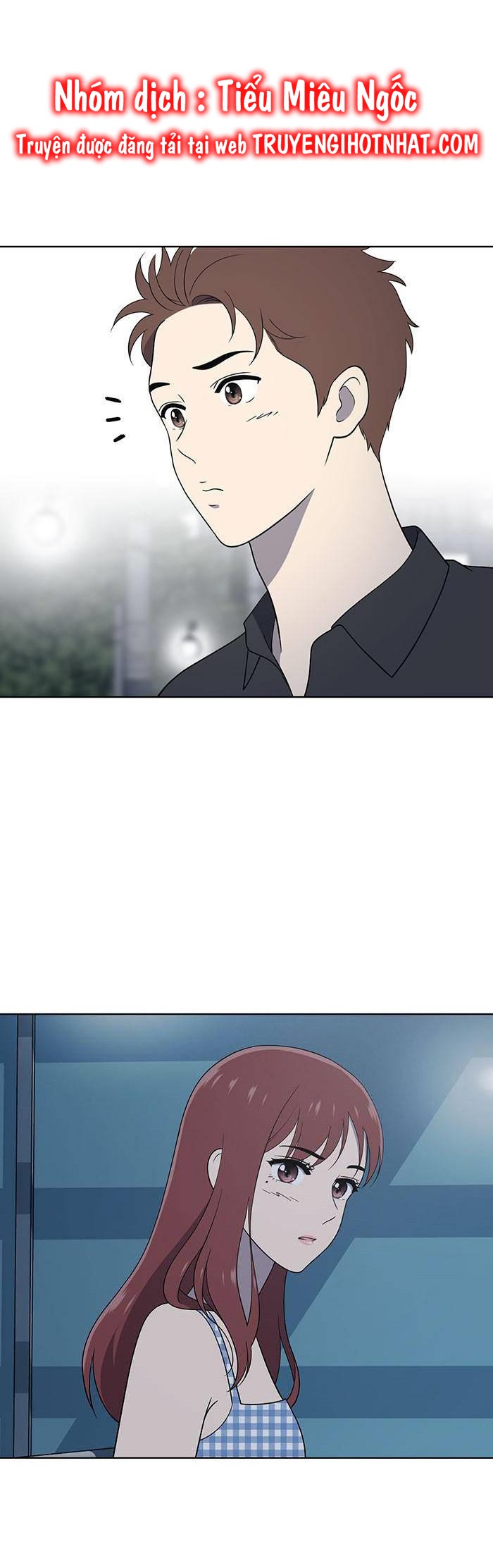 tuyệt vọng chapter 53 41