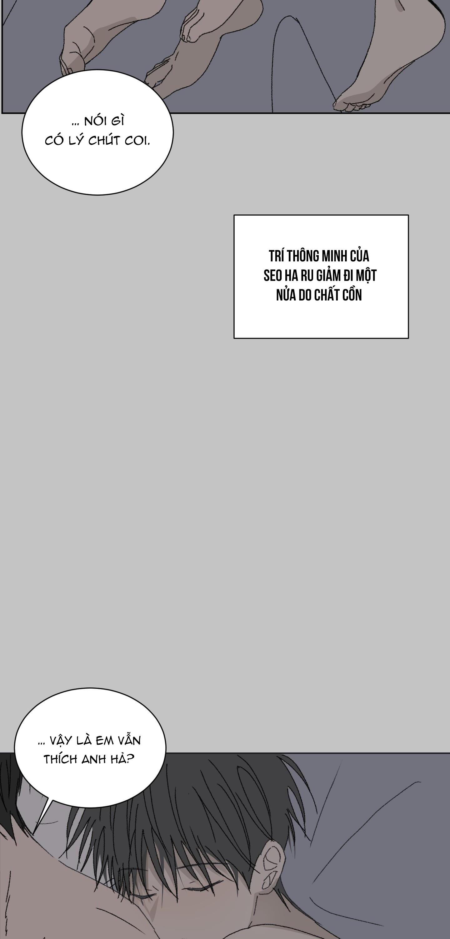 missing romance chapter 11 7