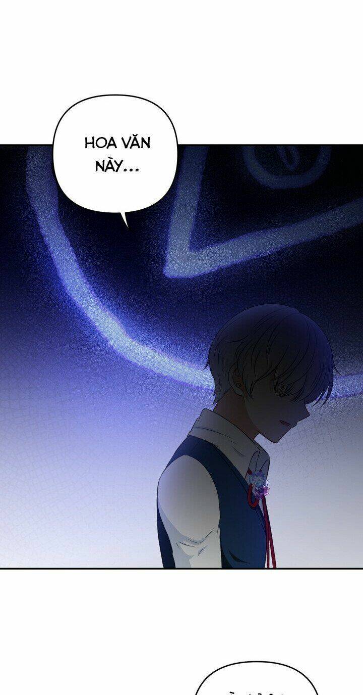 công chúa xấu xa chapter 28 126