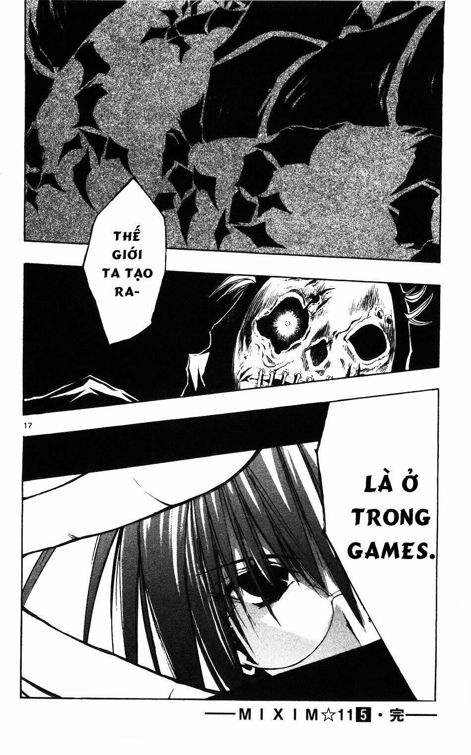 mixim11 chapter 53 16