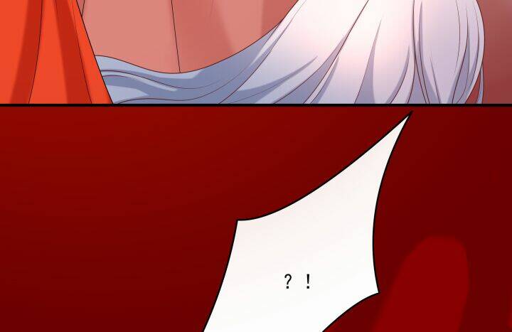 đô đốc đại nhân sủng thê kí chapter 15.2 69