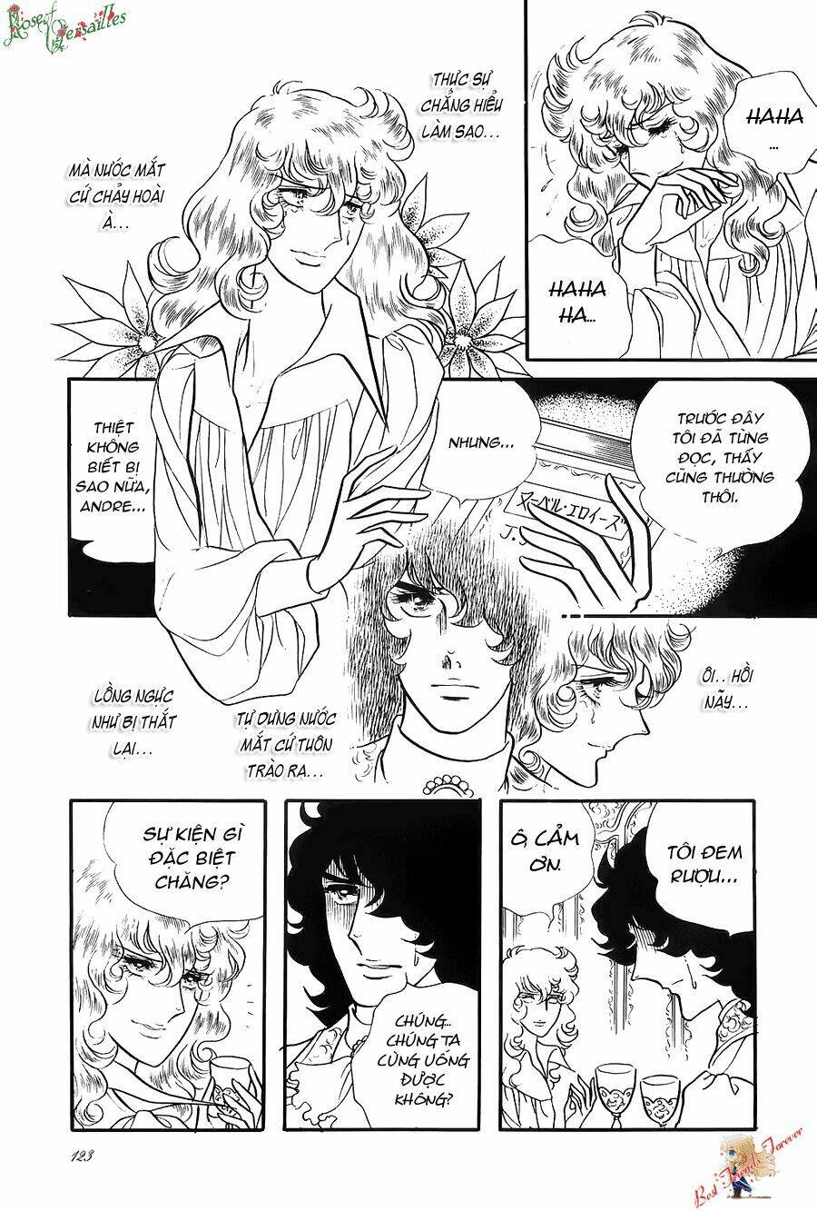 versailles no bara chapter 36 37