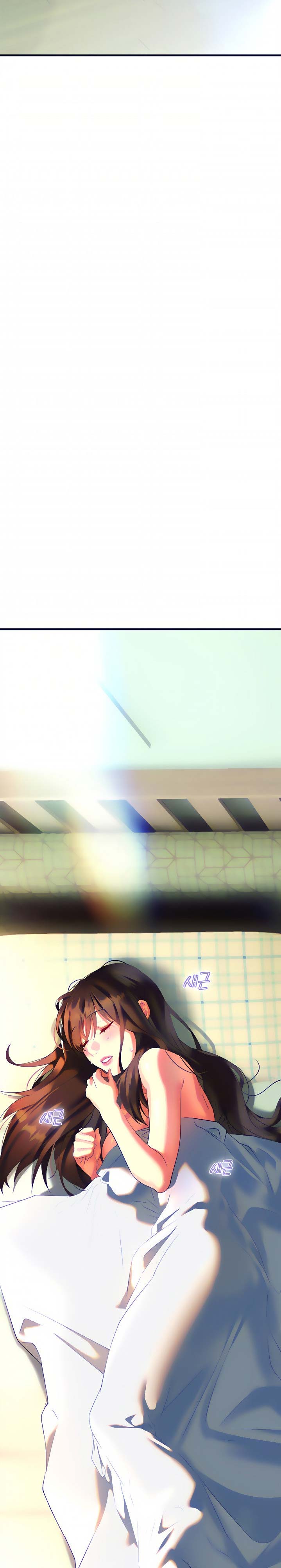 không phải chị thì không được chapter 9 33