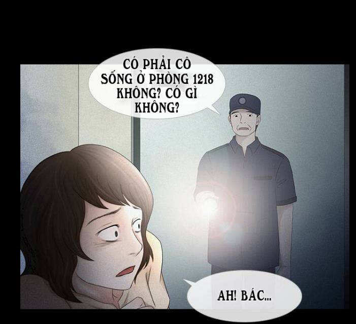 shriek-2 chapter 2 51