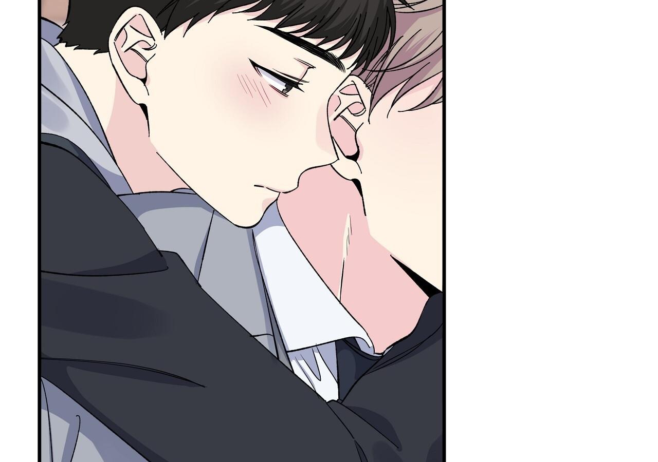 vị ngọt đôi môi chapter 52 70