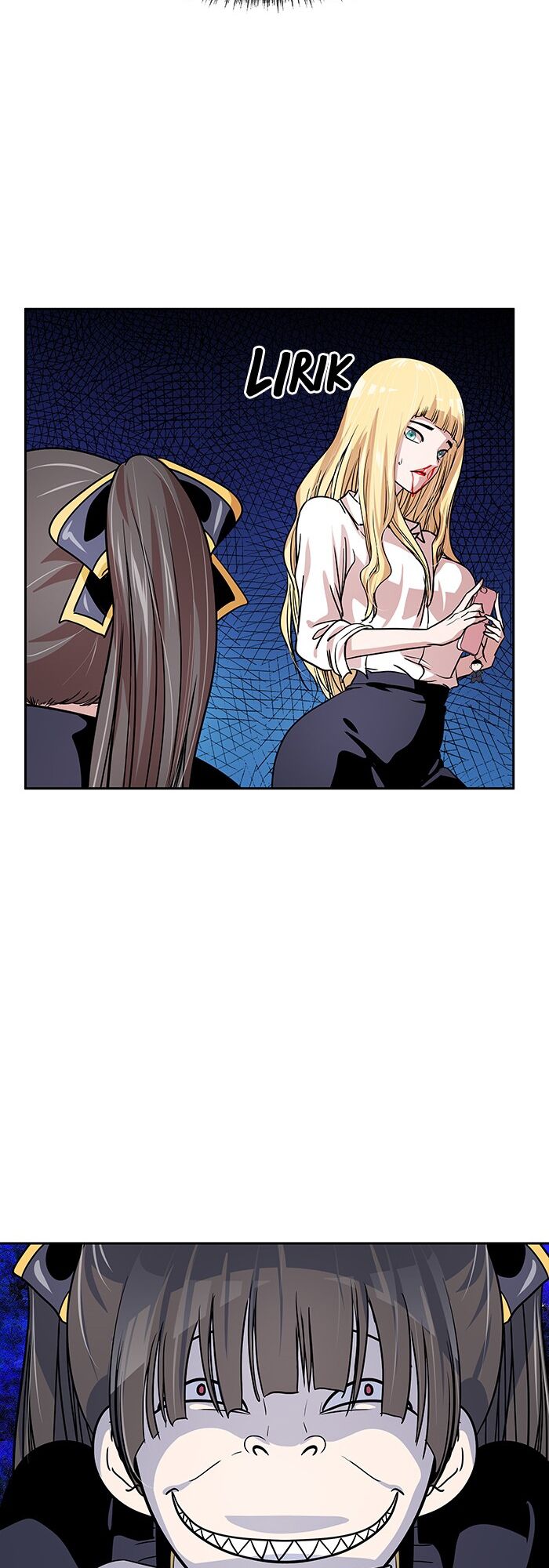 change (jinyuan) ss2 chapter 18 22