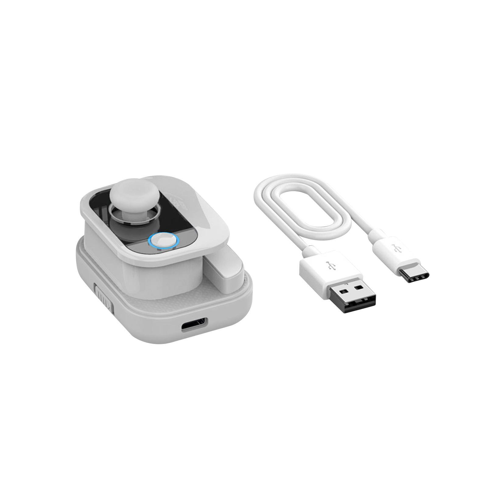 Mobile Game Controller Control stick 5.2 Plug and Play for Tablet