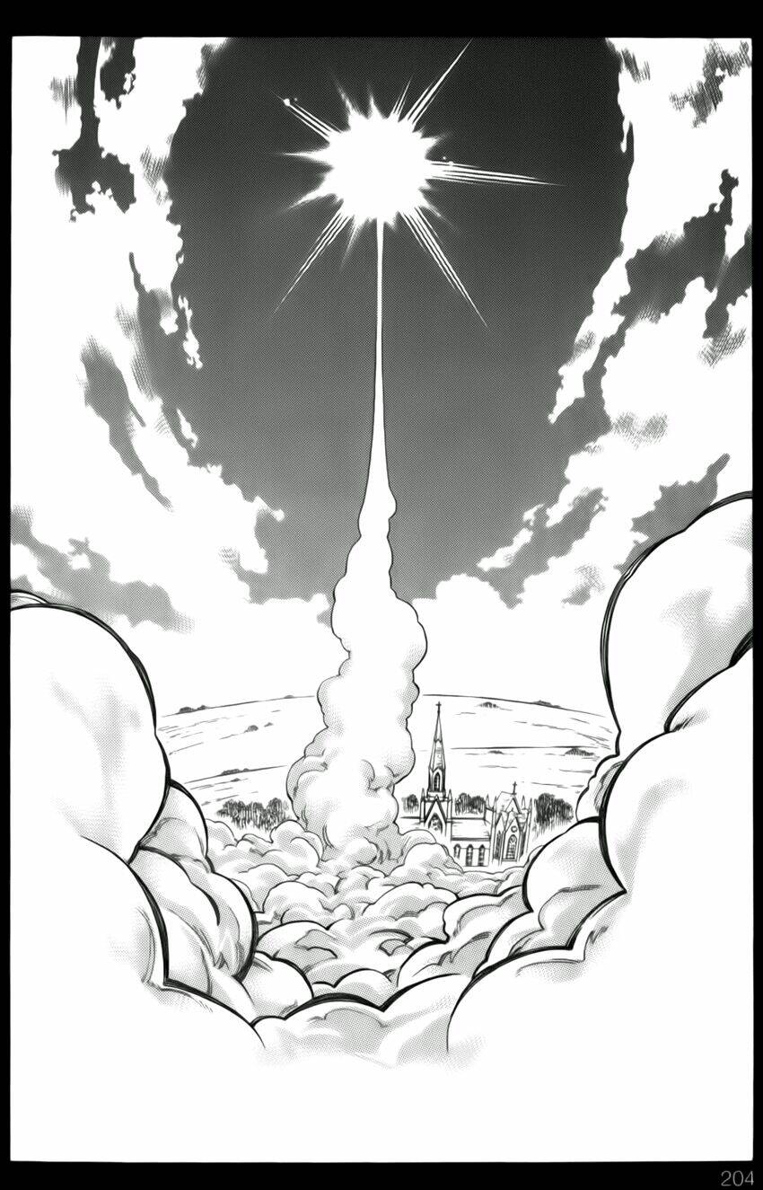 embalming chapter 16 30