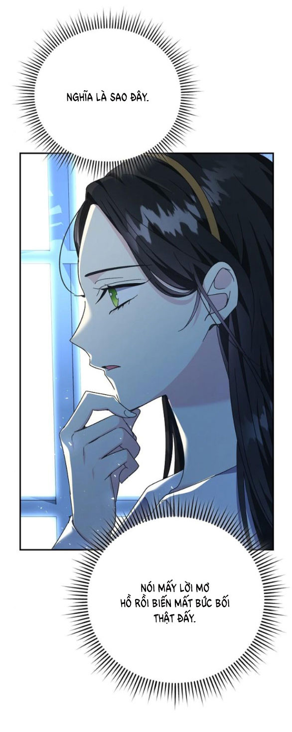 chiếm hữu trái tim bạo chúa chapter 12.2 101