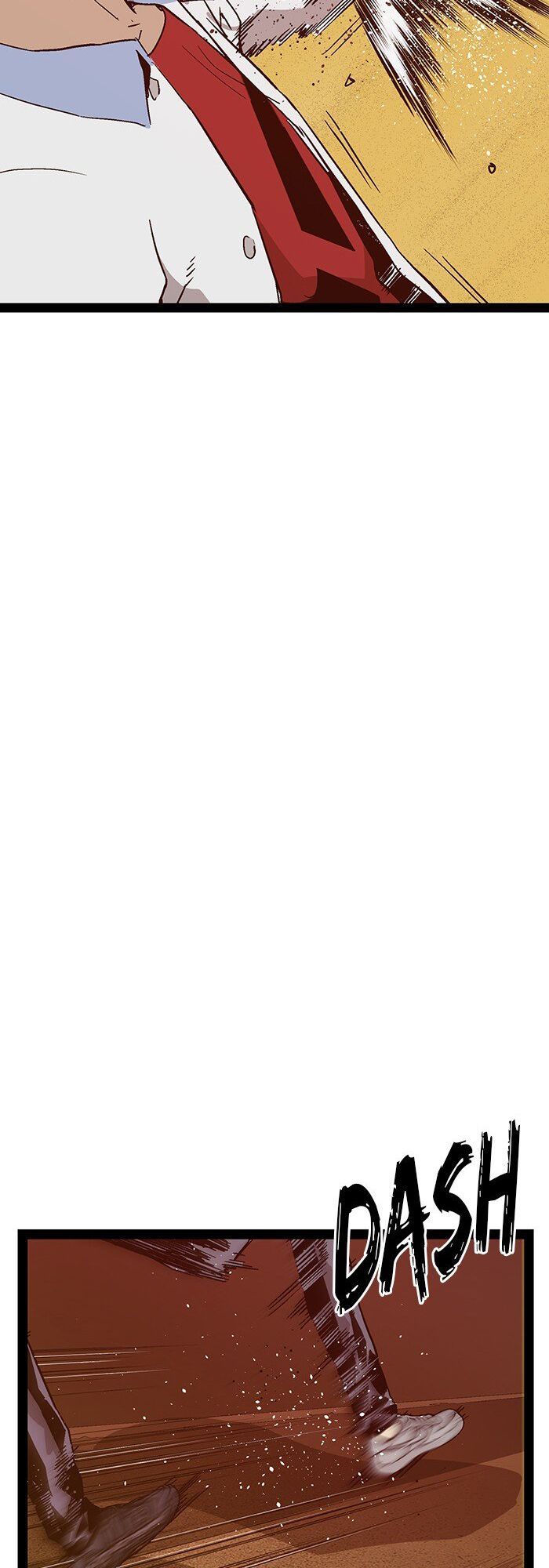 anh hùng yếu chapter 122 55