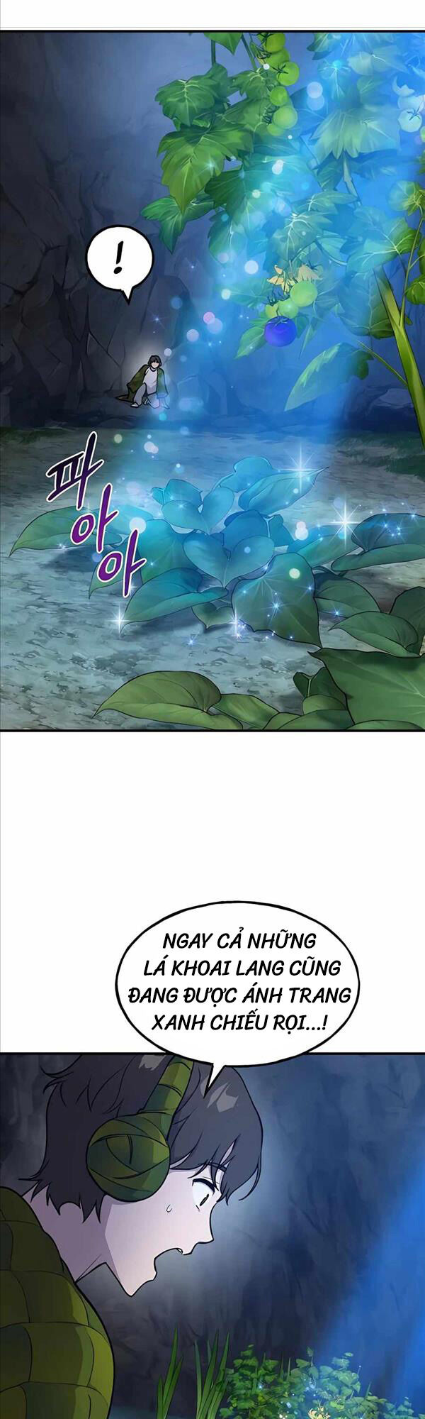 tôi trở thành nhân vật phản diện thực sự chapter 7.1 30