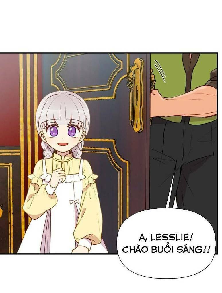 khế ước của nữ công tước quái vật chapter 21 49