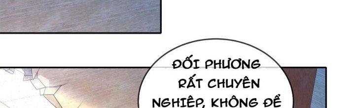 tuyệt sắc đạo lữ đều nói ngô hoàng có thể chất vô địch chapter 51 122