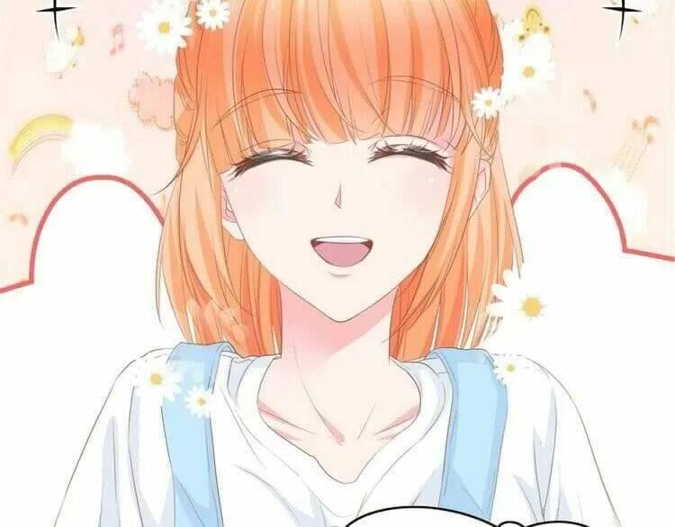 tổng tài đại nhân song mặt kiều thê chapter 28 44