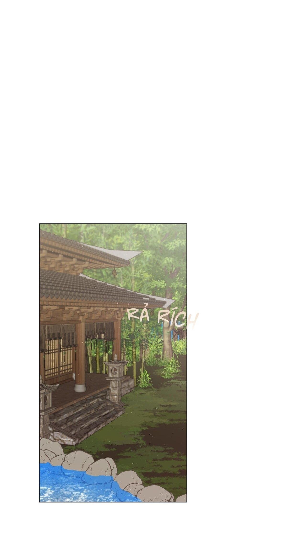 tôi đã nuôi dạy thủ lĩnh giáo phái ác ma chapter 37 10