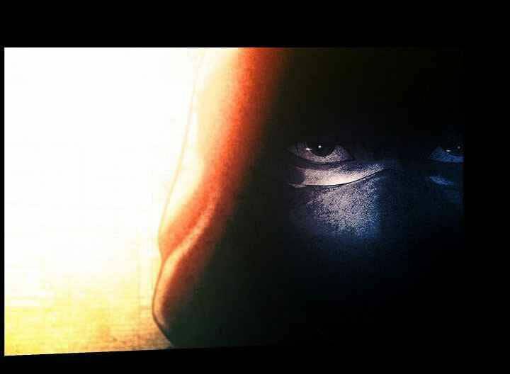 thước phim sự thật chapter 12 2