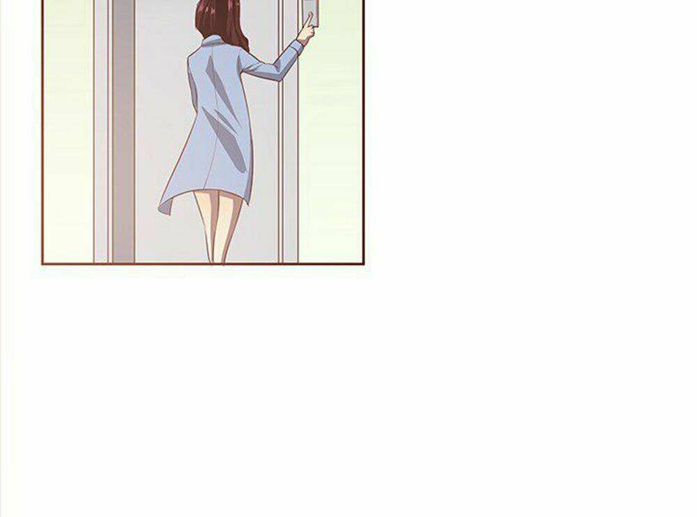 khi trò chơi ác ma bắt đầu chapter 4 77