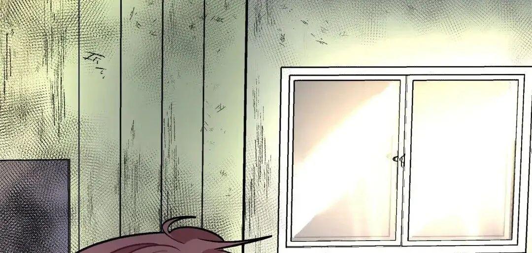 hãy vâng lời anh chapter 38 13