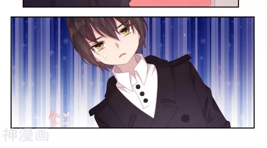 thanh âm giai điệu phản công chapter 66 11